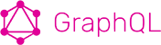 graphql