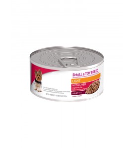 Nulo Grain Dog Food