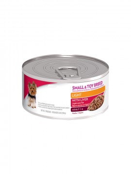 Nulo Grain Dog Food