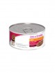 Nulo Grain Dog Food