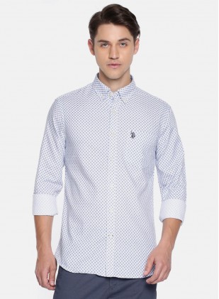 Formal Shirt