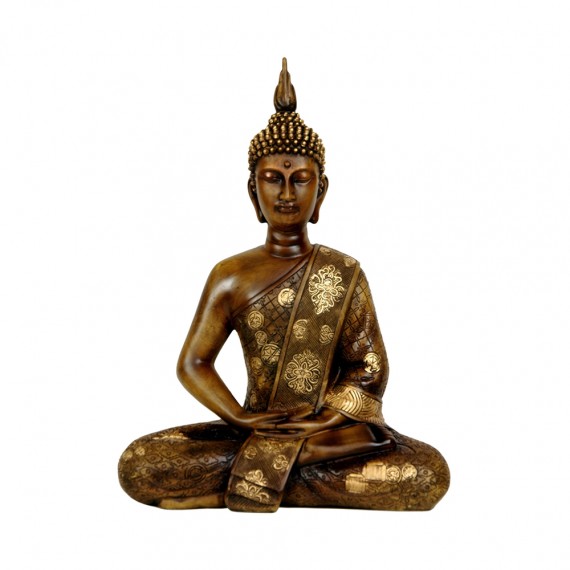 Dhyana Buddha