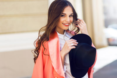 Duis pulvinar augue nisi