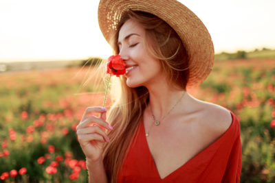 The Standard Lorem Ipsum