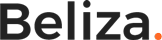 Beliza