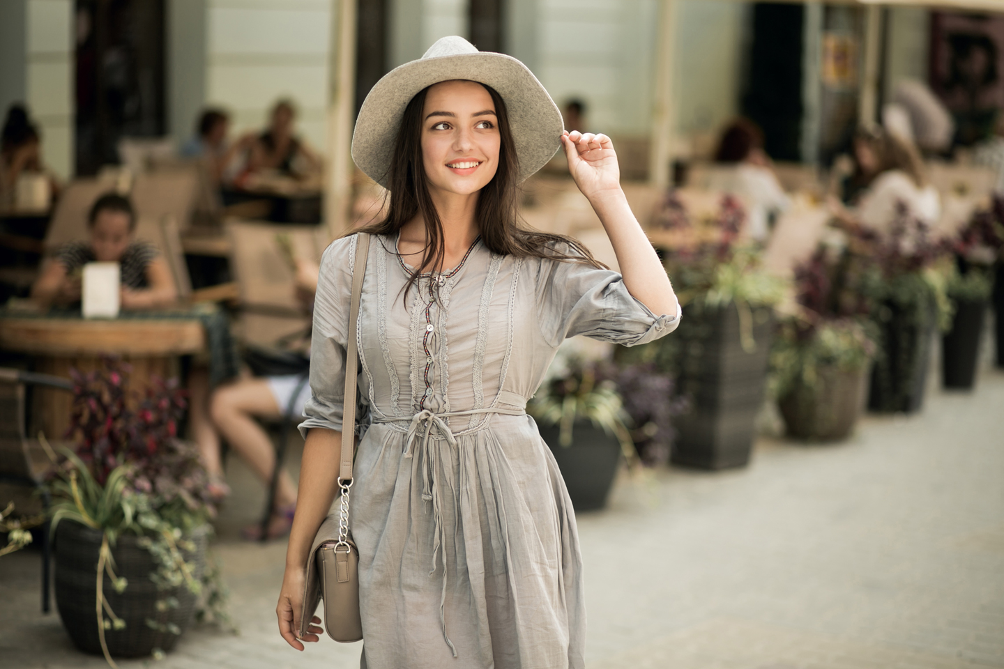 5 Best Ways To Sell Product