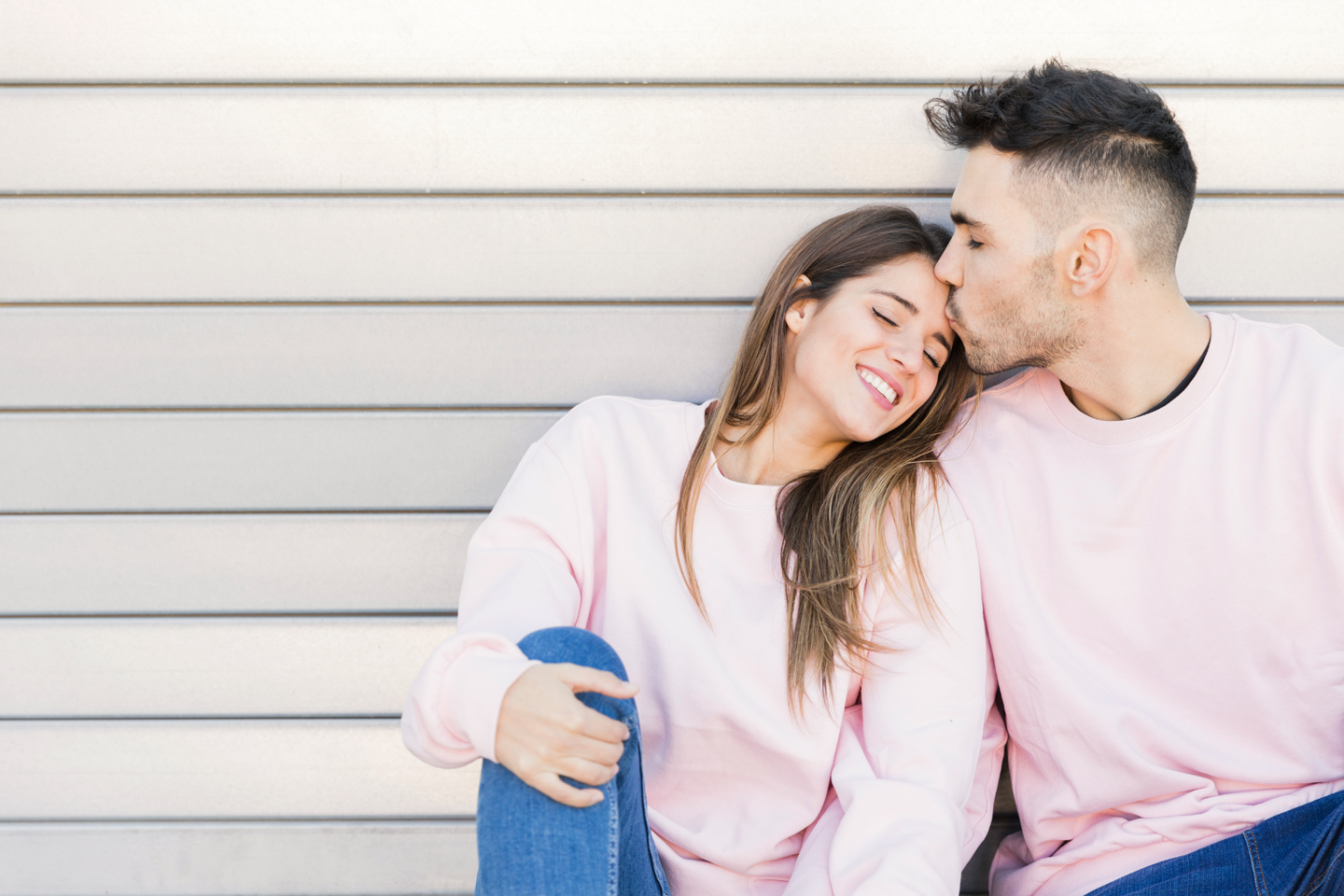 How To Sell Clothings